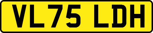 VL75LDH