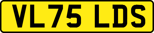 VL75LDS