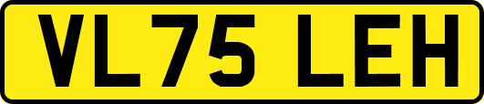 VL75LEH