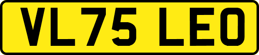 VL75LEO