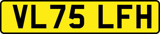 VL75LFH