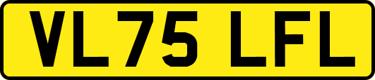 VL75LFL