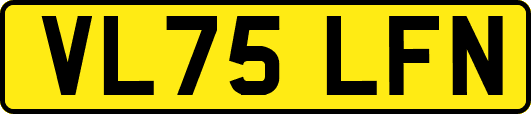 VL75LFN