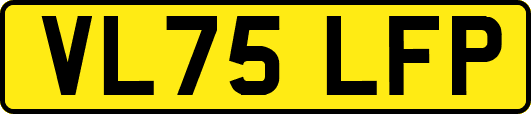 VL75LFP