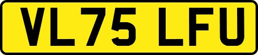 VL75LFU