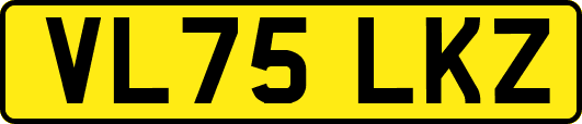 VL75LKZ