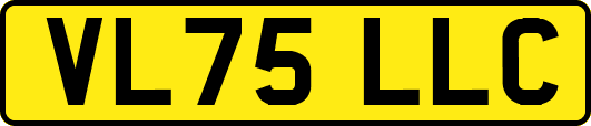 VL75LLC
