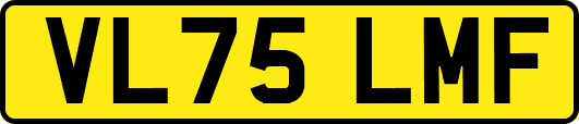 VL75LMF