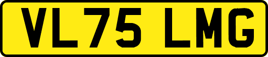 VL75LMG