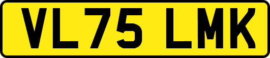 VL75LMK