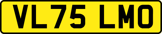 VL75LMO