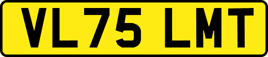 VL75LMT