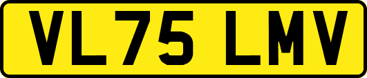 VL75LMV