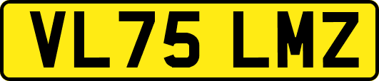 VL75LMZ