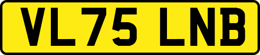 VL75LNB