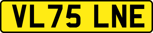 VL75LNE