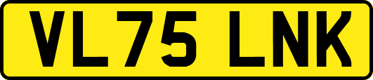 VL75LNK