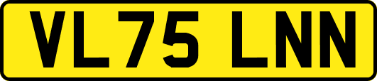 VL75LNN