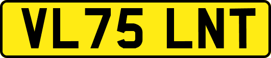 VL75LNT