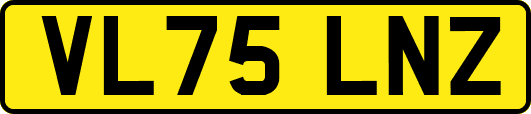 VL75LNZ