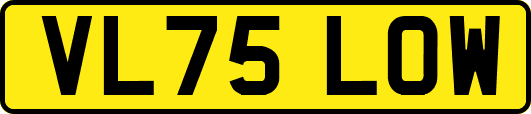 VL75LOW