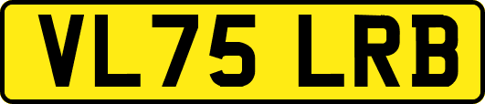 VL75LRB