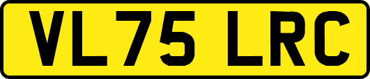 VL75LRC