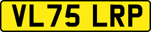 VL75LRP