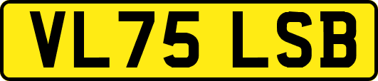 VL75LSB