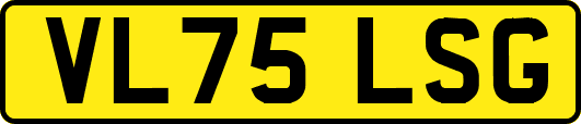 VL75LSG