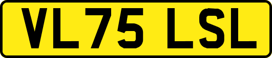VL75LSL