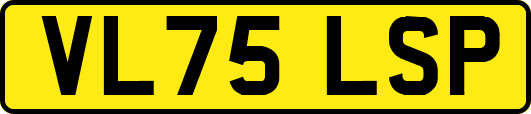 VL75LSP