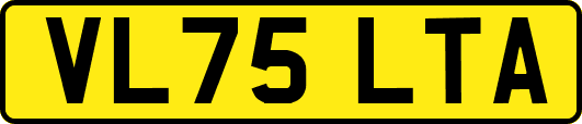 VL75LTA