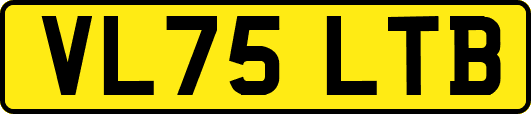 VL75LTB