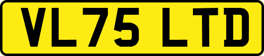 VL75LTD