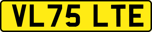 VL75LTE
