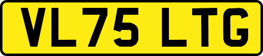 VL75LTG