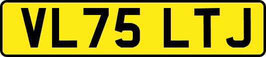 VL75LTJ