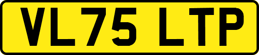 VL75LTP