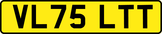 VL75LTT