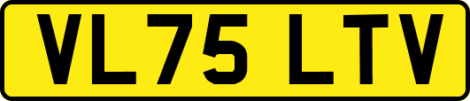 VL75LTV