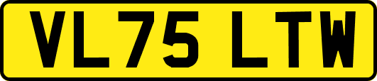 VL75LTW