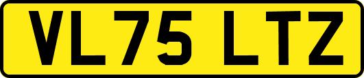 VL75LTZ
