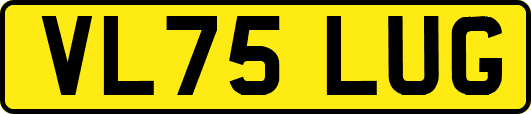 VL75LUG