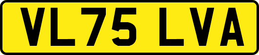 VL75LVA