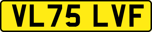 VL75LVF