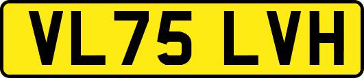 VL75LVH