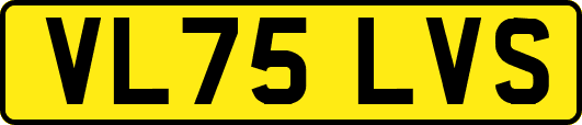 VL75LVS