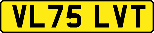 VL75LVT