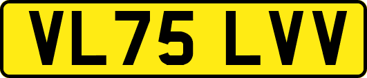 VL75LVV